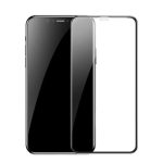 Iphone 11 Tam Kapatan Cam Ekran Koruyucu