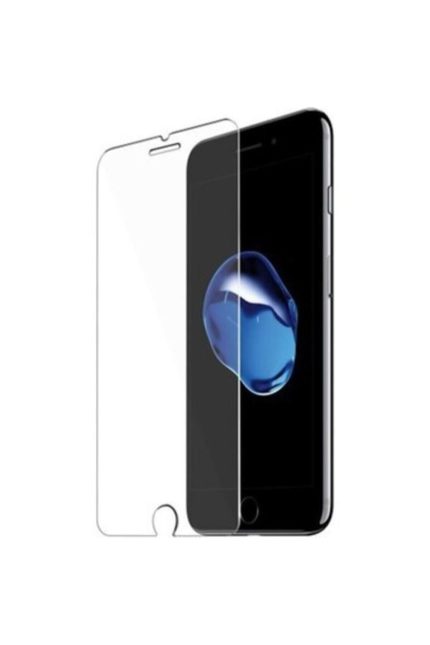 Iphone 7plus/8plus Koruyucu Kırılmaz Cam