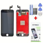 Iphone 6s Retina Lcd Ekran Ve Dokunmatik Panel Ucuzmi Teknik Servis Ürünü Renk Siyah
