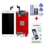 Iphone 6s Retina Lcd Ekran Ve Dokunmatik Panel Ucuzmi Teknik Servis Ürünü Renk Beyaz