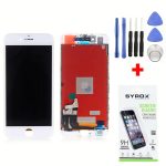 Iphone 7plus Retina Lcd Ekran Ve Dokunmatik Panel Teknik Servis Ürünü Renk Beyaz