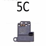 Iphone 5c Iç Kulaklık Hoparlörü Birebir Aynı Ürün Tam Kalite Iç Aksam Teknik Servis Ürünü