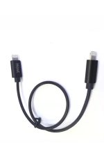 Iphone Ipad Lightning To Lightning Otg Ios Veri Taşıma Yedekleme Kablosu Host Adaptör Senkronize