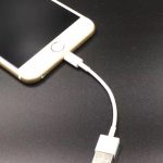 Iphone 11 12 7 8 Se Hızlı Şarj Kablosu 20cm Ios Usb Tüm Modellere Uyumlu 680mps 5a
