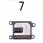 Iphone 7 Iç Kulaklık Hoparlörü Birebir Aynı Ürün Tam Kalite Iç Aksam Teknik Servis Ürünü