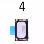 Iphone 4s Iç Kulaklık Hoparlörü Birebir Aynı Ürün Tam Kalite Iç Aksam Teknik Servis Ürünü