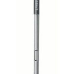 Note 5 Dokunmatik Kalem Pen Stylus Çipli Kalem Birebir Aynısı Tanıma Çipli