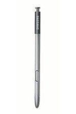 Note 5 Dokunmatik Kalem Pen Stylus Çipli Kalem Birebir Aynısı Tanıma Çipli