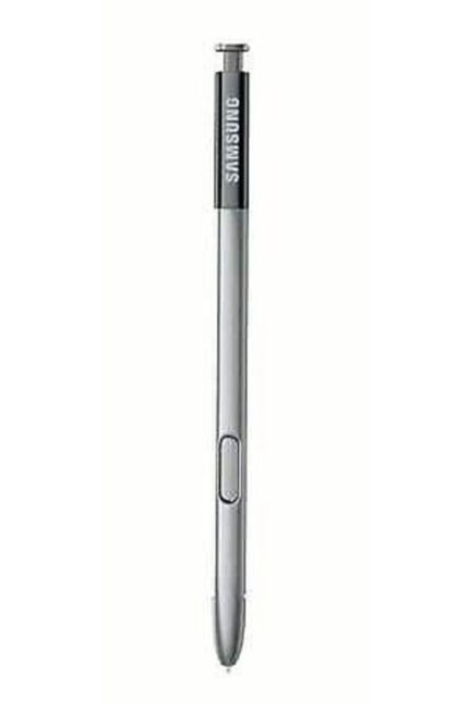 Note 5 Dokunmatik Kalem Pen Stylus Çipli Kalem Birebir Aynısı Tanıma Çipli