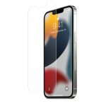 Iphone 13 / 13 Pro Nano Kırılmaz Cam