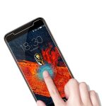 Iphone 11 Xr Nano Ekran Koruyucu Film Kırılmaz Cam Çizilmez Özellik 9h Hd Ekran Koruma