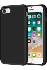 Iphone Se 2020 Lansman Kılıf Içi Kadife