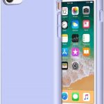 Iphone Se 2020 Lansman Kılıf Içi Kadife