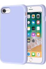Iphone Se 2020 Lansman Kılıf Içi Kadife