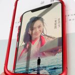 Huawei Mate20pro Mıknatıslı Alüminyum Bumper 360 Tam Koruma Arka Cam Kapaklı Kılıf Gövdeli