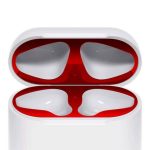 Apple  1 -2 Kapak Kir Koruma Stikır - Toz Önleyici-bakteri Koruması 3m Bant Yapıştırma