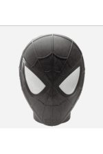 Spiderman Venon Serisi L09 Bluetooth Hoparlör- Mikrofon-usb Flash-tf Card-aux Girişli-radyolu