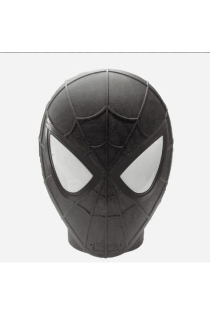 Spiderman Venon Serisi L09 Bluetooth Hoparlör- Mikrofon-usb Flash-tf Card-aux Girişli-radyolu