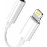 Iphone Aux Kulaklık Dönüştürücü Bt Çevirici 7 8 X Xs Plus Max S