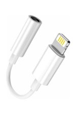 Iphone Aux Kulaklık Dönüştürücü Bt Çevirici 7 8 X Xs Plus Max S