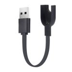 . Mi Band 2 Şarj Kablosu - Hızlı Şarj Destekler