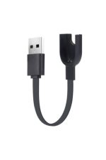 . Mi Band 2 Şarj Kablosu - Hızlı Şarj Destekler