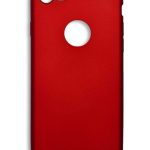 Zengin Çarşım Iphone 7 Yumuşak Silikon Kılıf