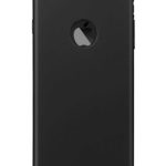Zengin Çarşım Iphone 7 Yumuşak Silikon Kılıf