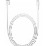 , Ipad Lightning Şarj Data Kablosu 1 M