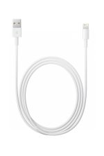 , Ipad Lightning Şarj Data Kablosu 1 M