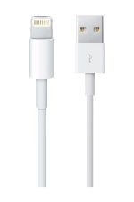 Apple Iphone, Ipad Lightning Şarj Data Kablosu 2 Metre