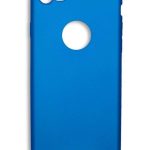 Zengin Çarşım Iphone 7 Yumuşak Silikon Kılıf