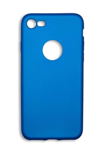 Zengin Çarşım Iphone 7 Yumuşak Silikon Kılıf