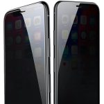 Iphone 11 Pro Max Gizli Ekran Koruyucu Privacy Cam Ucuzmı