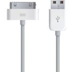 Apple Ipad 1 Ipad 2 I4g I4s Şarj Kablosu