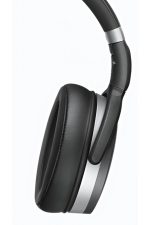 Sennheiser Hd 300 400s Hd4.30 Hd4.40 Hd4.50 Hd458bt Uyumlu Kulaklık Pedi Süngeri Hd 4.40 Yastığı - Görsel 5