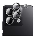 Redmi Note 13 Pro -13 Pro 4g Hd Arka Kameralara 3 Adet Lens Koruyucu Cam
