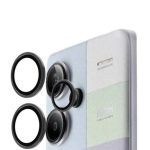 Redmi Note 13 Pro Plus HD Kamera Lens Koruyucu Cam