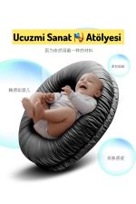 Jbl Ile Uyumlu Kulaklık Pedi Süngeri Tune T500bt 510bt 520bt T560bt T600 T450 460 Jr300 310 T250 - Görsel 5