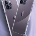 iphone 15Pro 360 Full Body Tam Yüzey Arka Çerçeve Kaplama Koruyucu Unbreakable