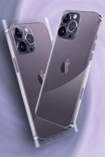 iphone 15 360 Full Body Tam Yüzey ve Çerçeve Kaplama Koruyucu Unbreakable