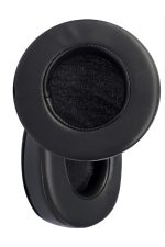 Kulaklık Pedi Kulaklık Süngeri 100x100 Kulaklık Yastığı 100 Mm Kulaklık Süngeri 100MM Kulaklık Pedi - Görsel 5