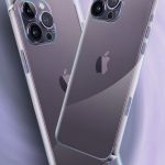 Iphone 14pro 360 Full Body Tam Yüzey Arka Çerçeve Kaplama Koruyucu Unbreakable
