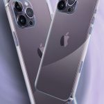 Iphone 14promax 360 Full Body Tam Yüzey Arka Çerçeve Kaplama Koruyucu Unbreakable