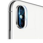 Iphone X / Xs Uyumlu Kamera Lens Koruyucu