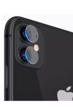 Iphone 12 Uyumlu Kamera Lens Koruyucu Cam Lazer Kesim Cam Yekpare Parça Glass 9h Parça Cam