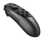 Vr 3d Uzaktan Kumanda Gamepad Bluetooth Video Film Oyun Selfie Fare 3d Gözlük Uyumlu Ios/android/pc