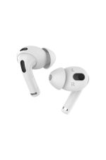 Airpods 3 -4 th Uyumlu Kulaklık Kancası Daha iyi bir ses yalıtımlı Kulaklık Tutucu Koruma Kılıflı - Görsel 5
