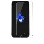 Iphone 6/7/8/se 2020 Uyumlu Kırılmaz Ekran Koruyucu Cam