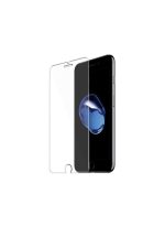 Iphone 6/7/8/se 2020 Uyumlu Kırılmaz Ekran Koruyucu Cam - Görsel 2